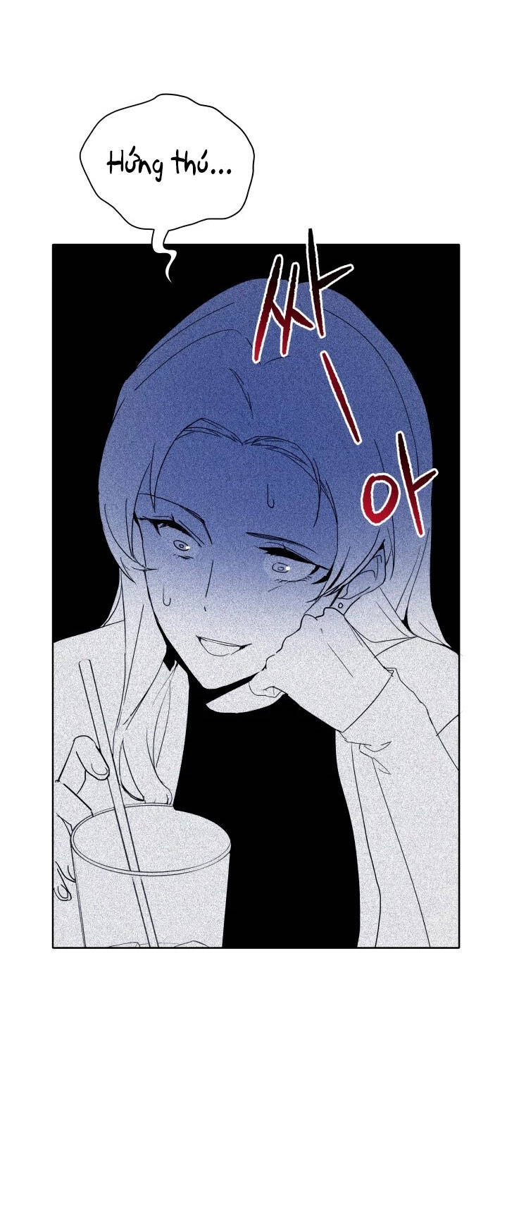 Ma Tôn Tái Thế Chapter 83 - 47