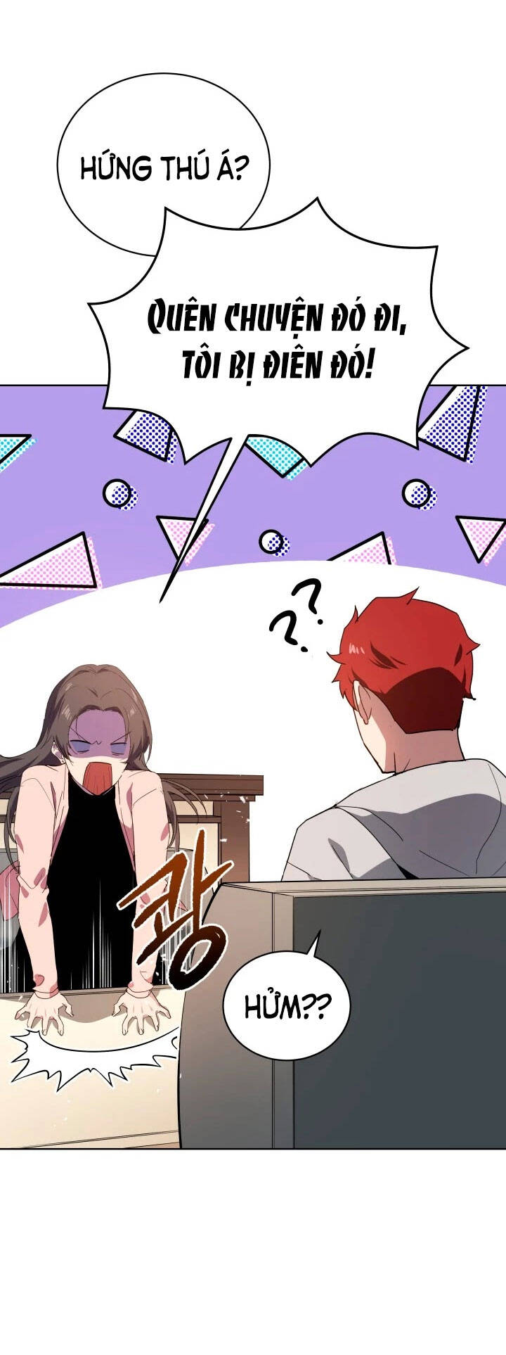 Ma Tôn Tái Thế Chapter 83 - 48