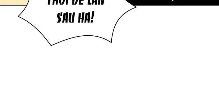 Ma Tôn Tái Thế Chapter 83 - 50