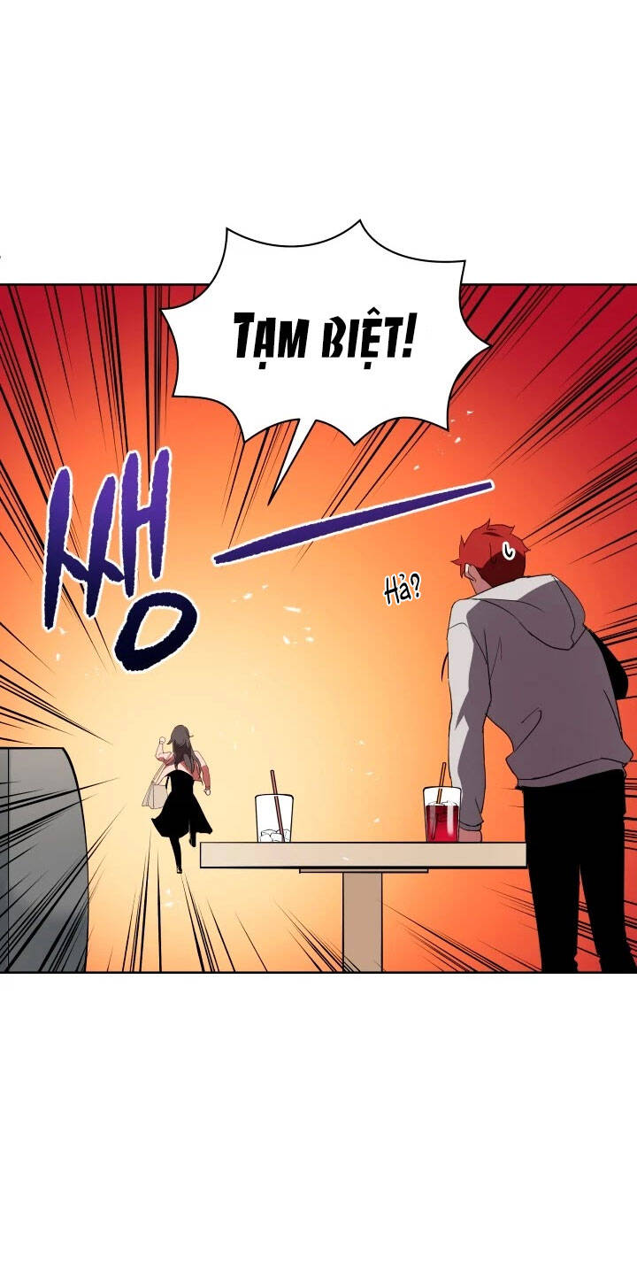 Ma Tôn Tái Thế Chapter 83 - 51