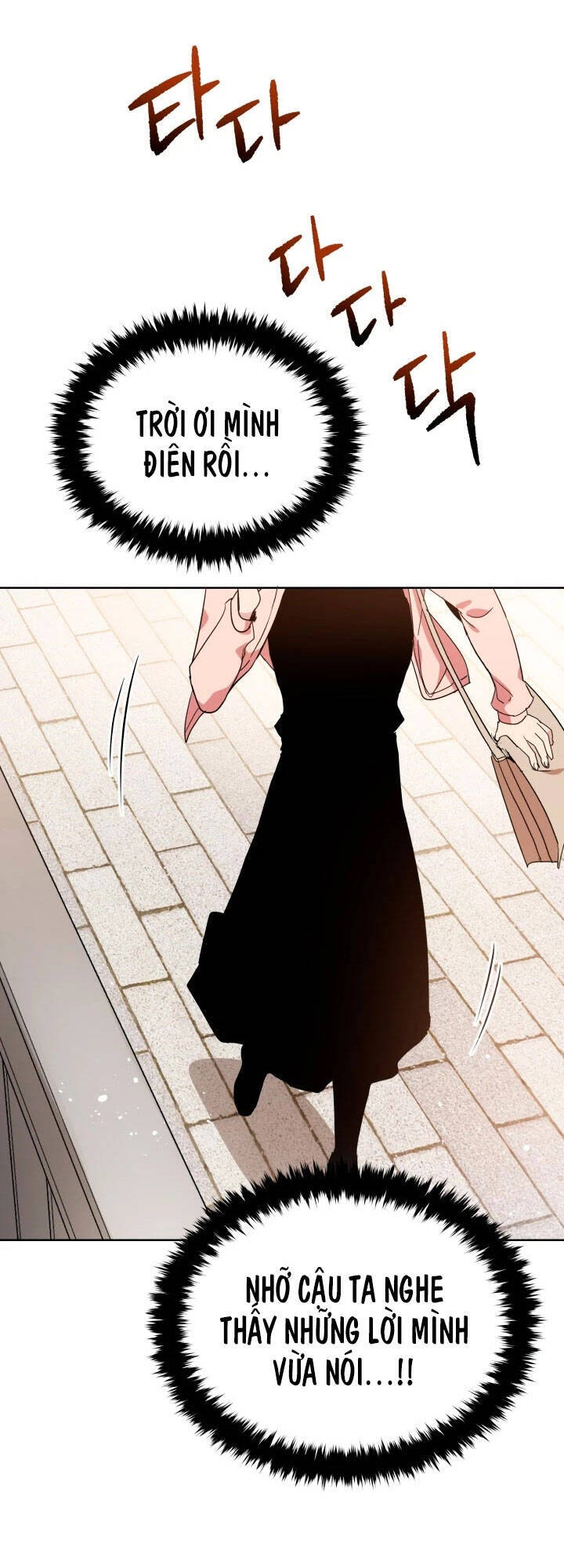 Ma Tôn Tái Thế Chapter 83 - 53