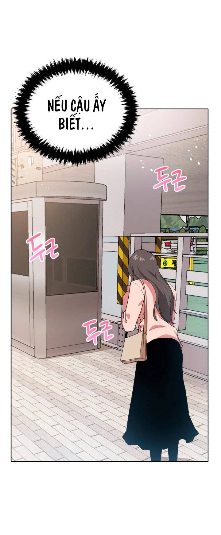 Ma Tôn Tái Thế Chapter 83 - 55