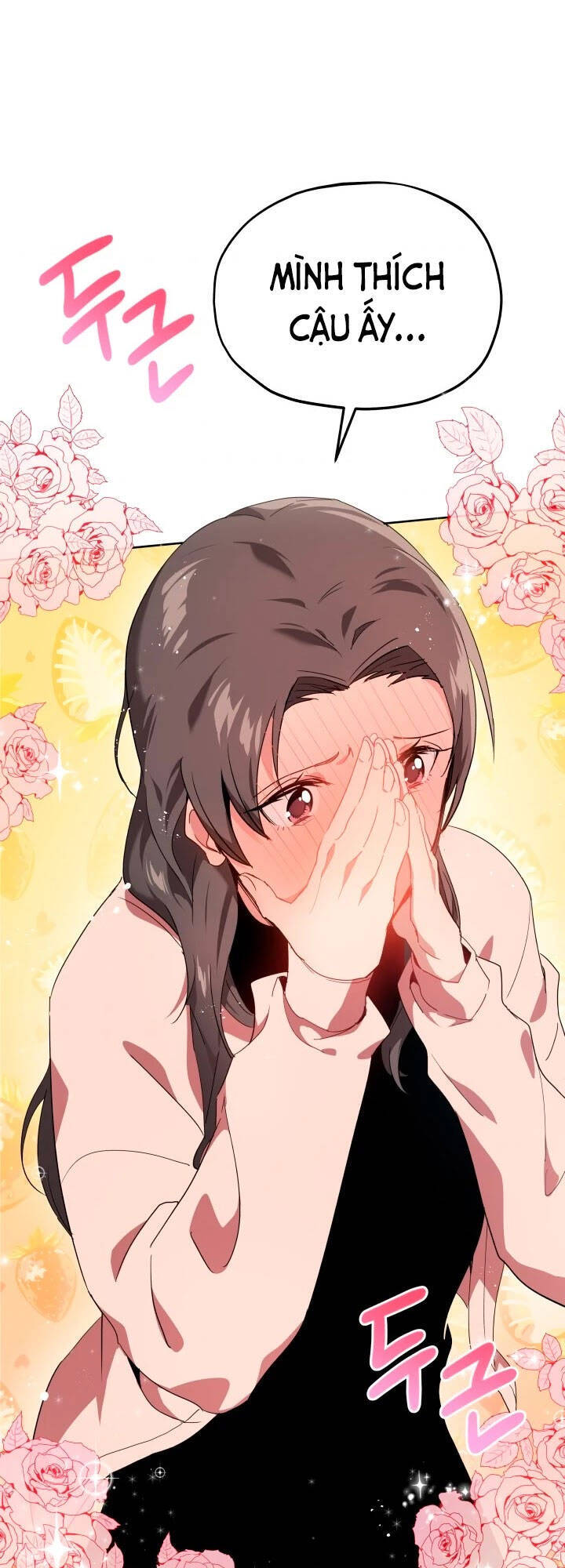 Ma Tôn Tái Thế Chapter 83 - 56