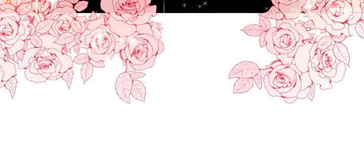 Ma Tôn Tái Thế Chapter 83 - 57