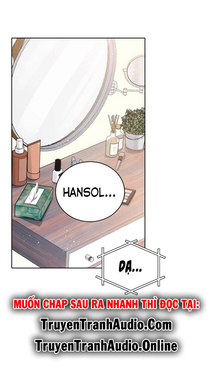 Ma Tôn Tái Thế Chapter 83 - 59