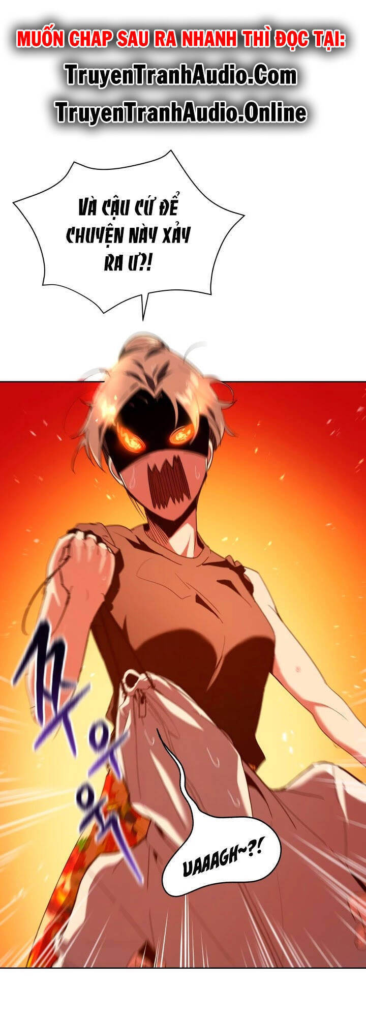 Ma Tôn Tái Thế Chapter 83 - 7