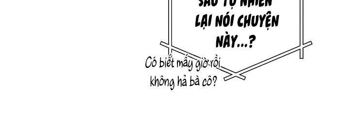 Ma Tôn Tái Thế Chapter 83 - 61