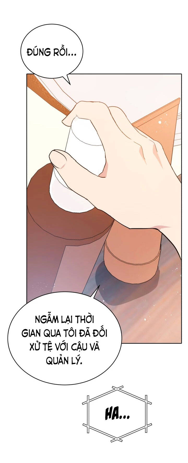 Ma Tôn Tái Thế Chapter 83 - 62