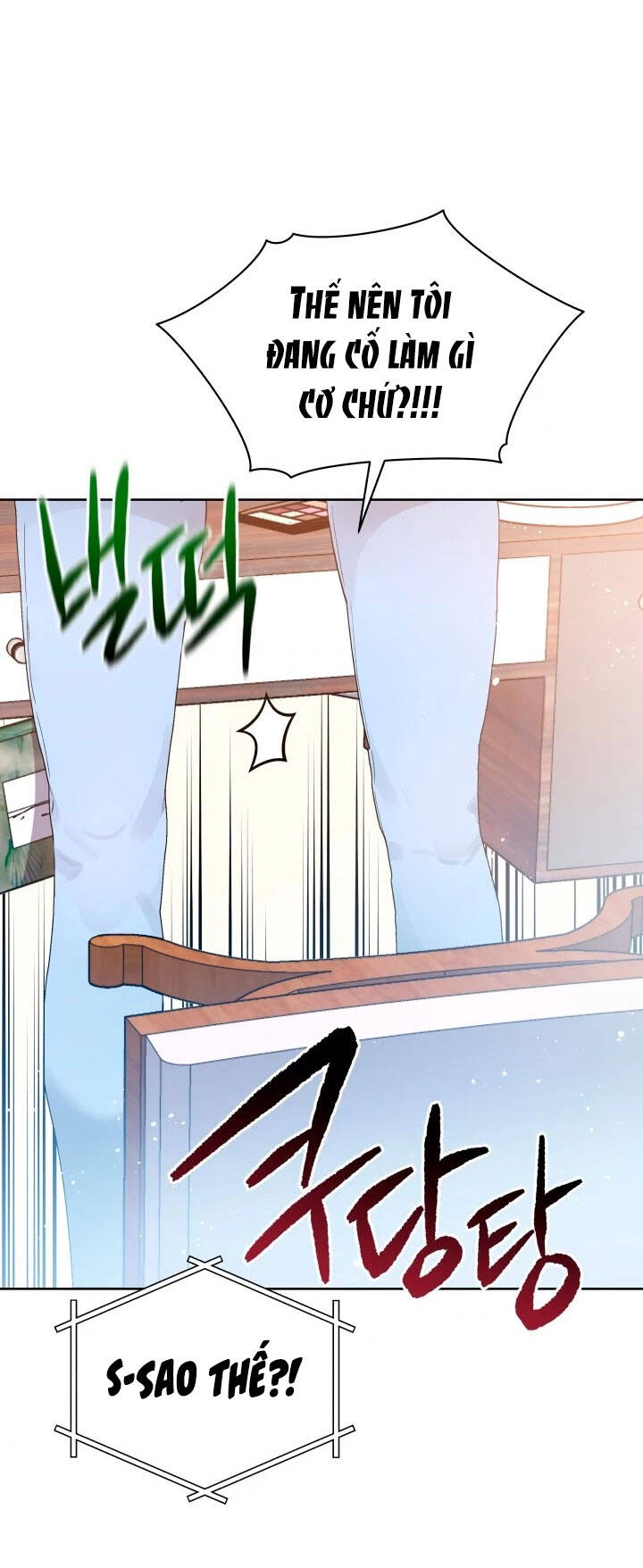 Ma Tôn Tái Thế Chapter 83 - 63