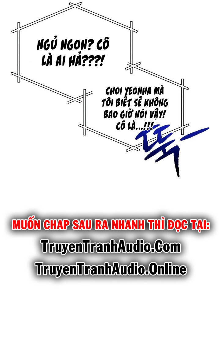 Ma Tôn Tái Thế Chapter 83 - 66