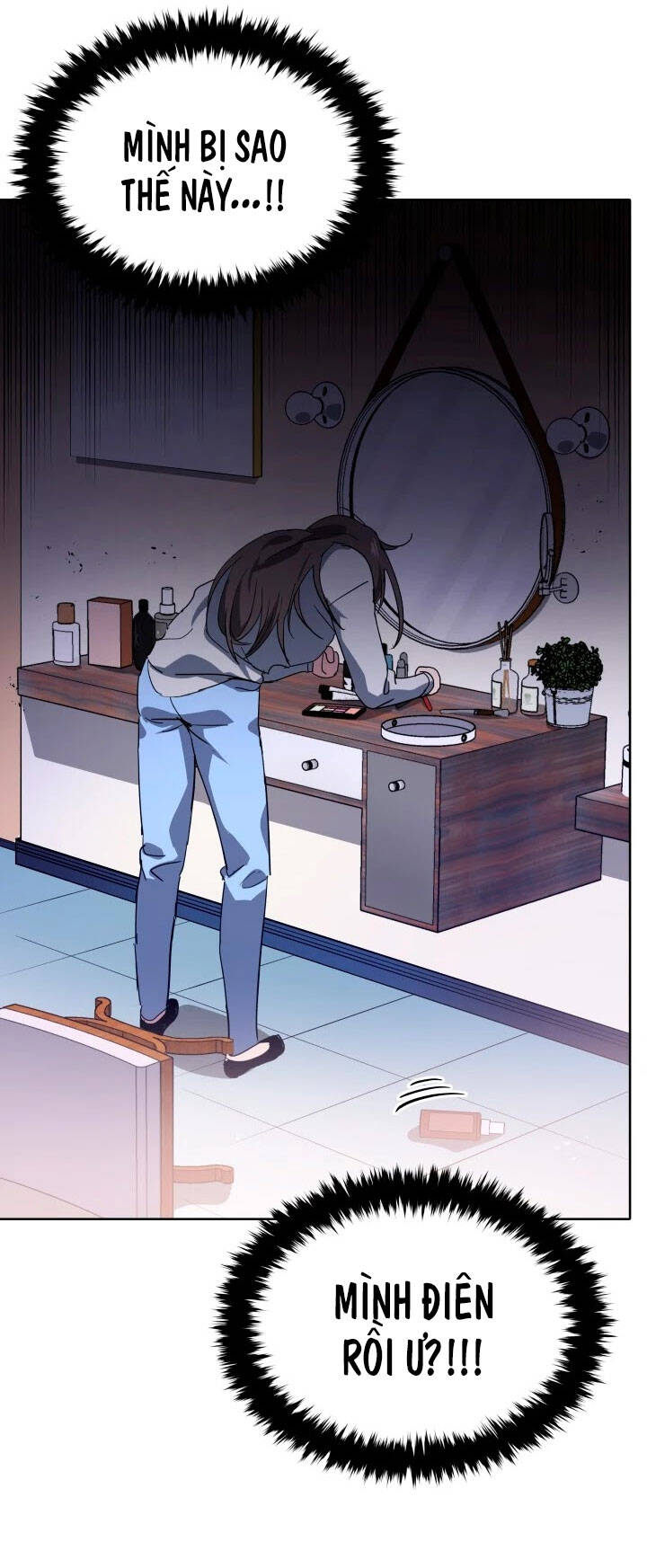 Ma Tôn Tái Thế Chapter 83 - 67