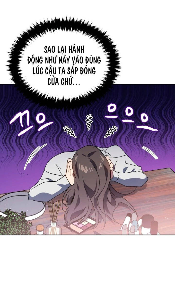 Ma Tôn Tái Thế Chapter 83 - 68