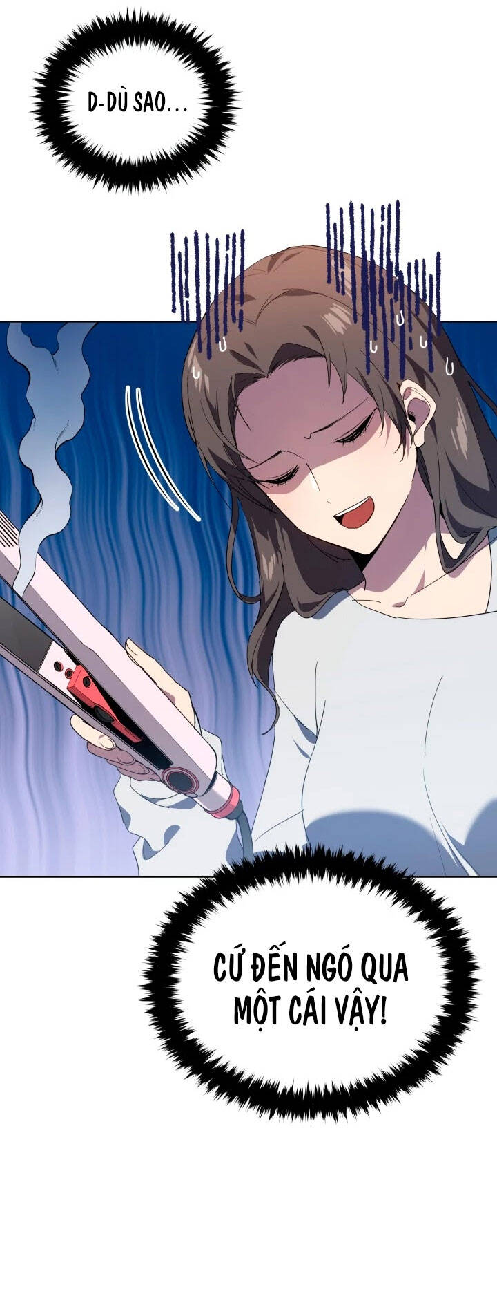 Ma Tôn Tái Thế Chapter 83 - 69