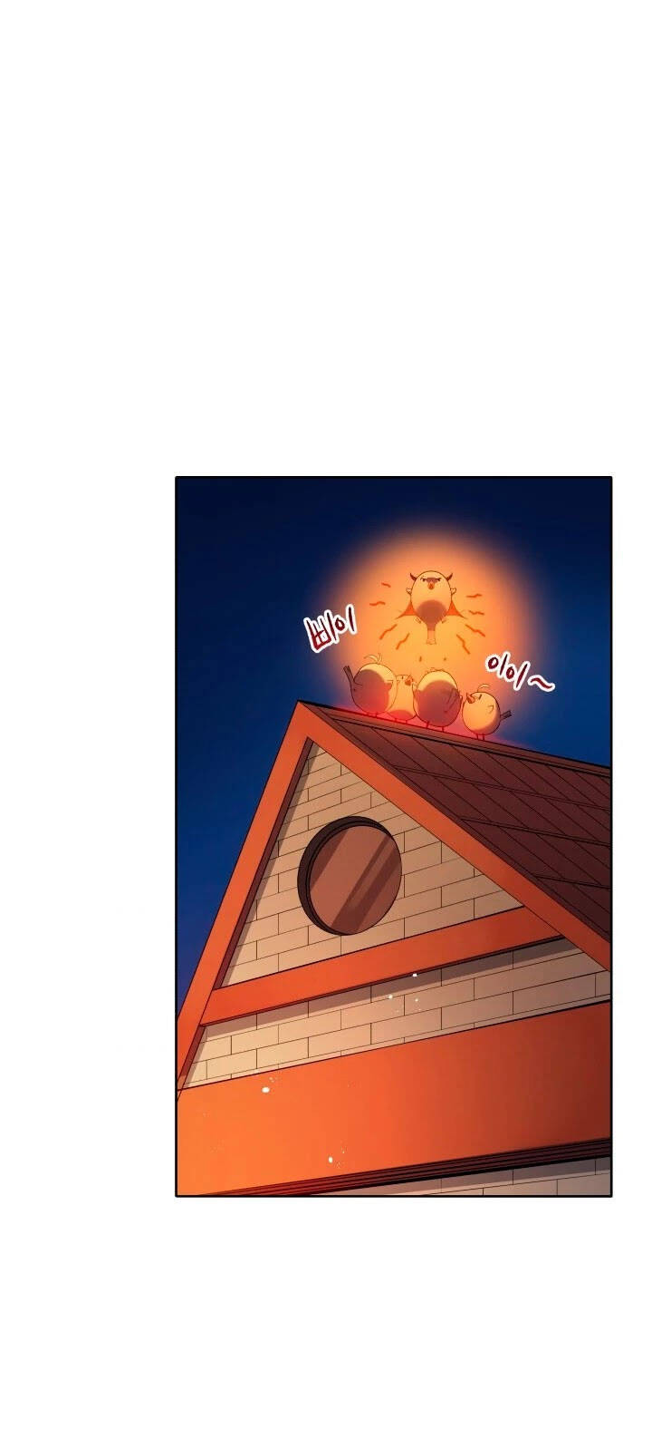 Ma Tôn Tái Thế Chapter 83 - 70