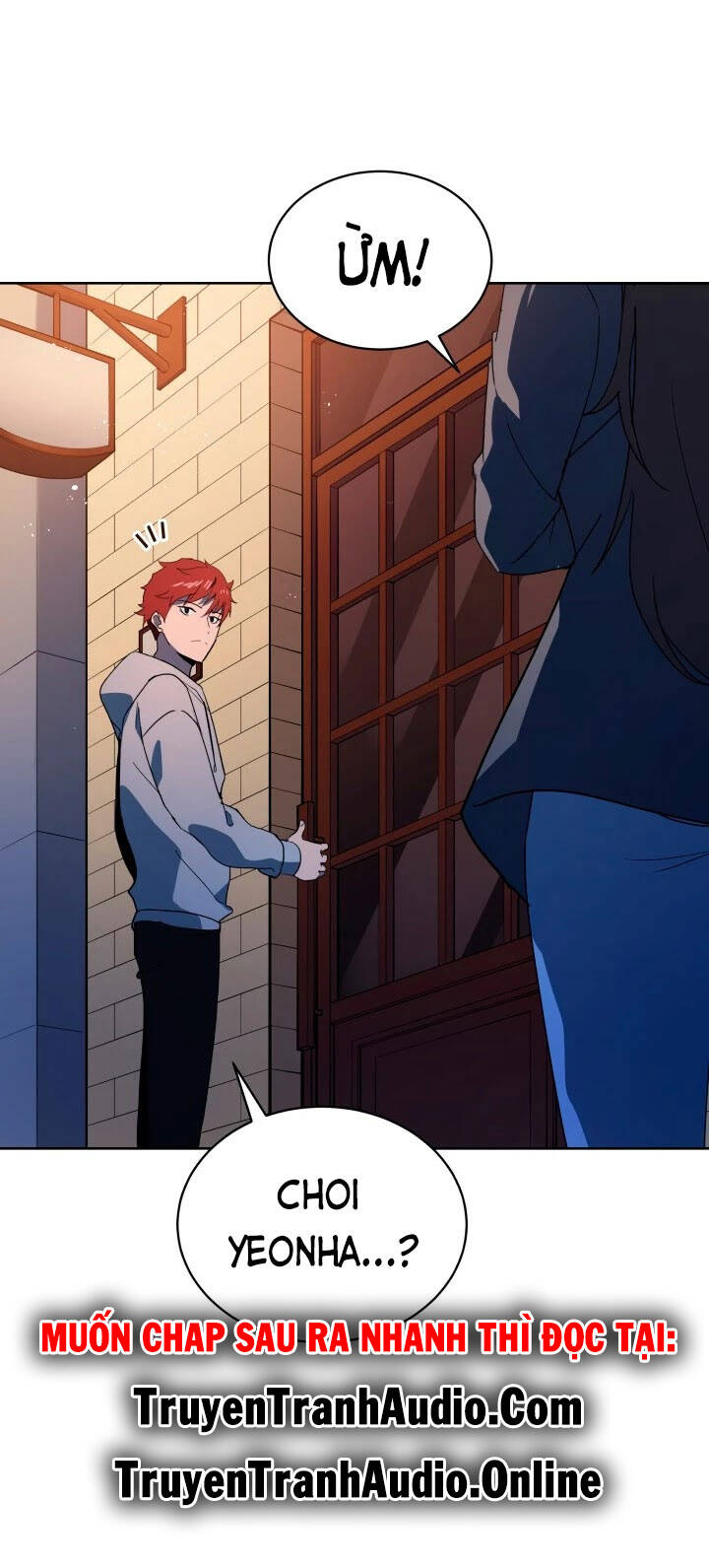 Ma Tôn Tái Thế Chapter 83 - 71