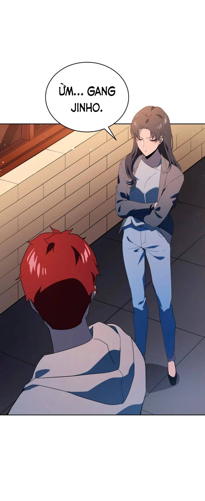 Ma Tôn Tái Thế Chapter 83 - 72