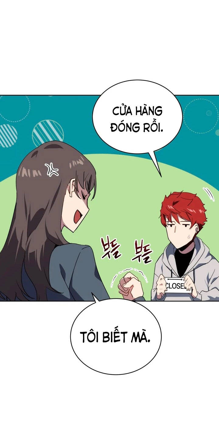 Ma Tôn Tái Thế Chapter 83 - 73