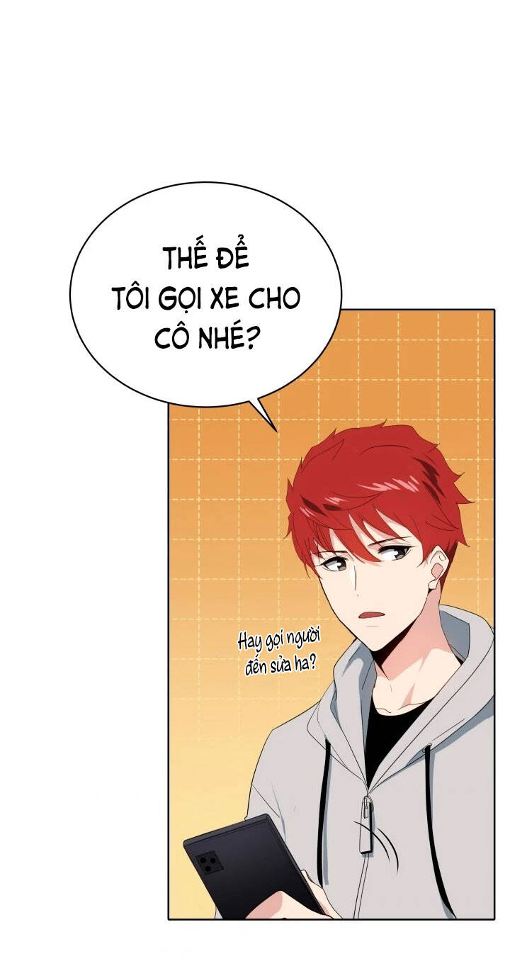 Ma Tôn Tái Thế Chapter 83 - 75