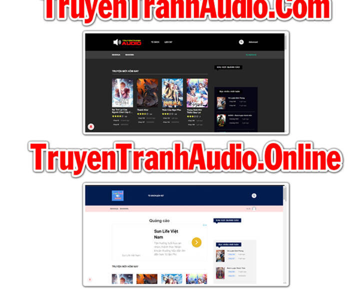 Ma Tôn Tái Thế Chapter 83 - 77