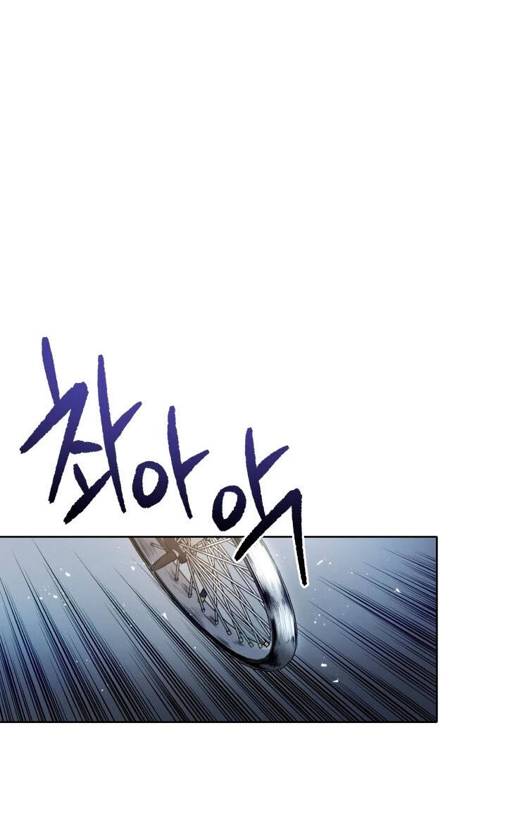 Ma Tôn Tái Thế Chapter 83 - 79