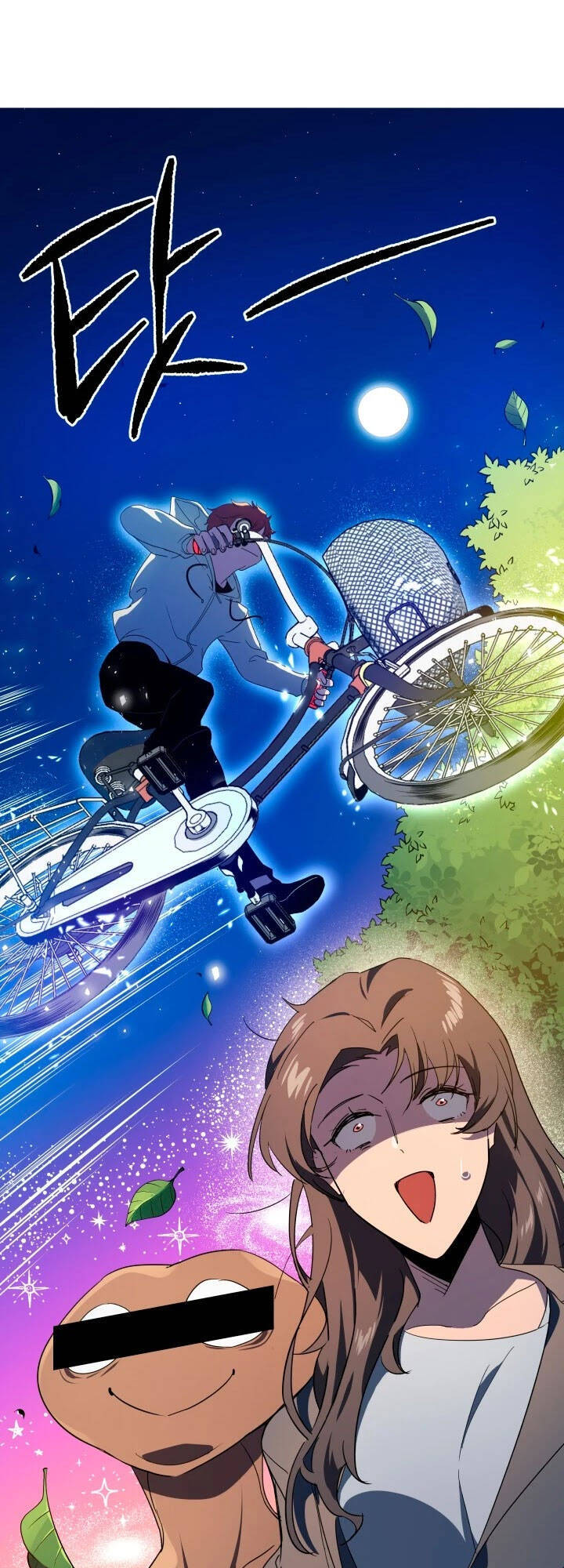 Ma Tôn Tái Thế Chapter 83 - 80