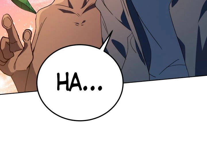 Ma Tôn Tái Thế Chapter 83 - 81