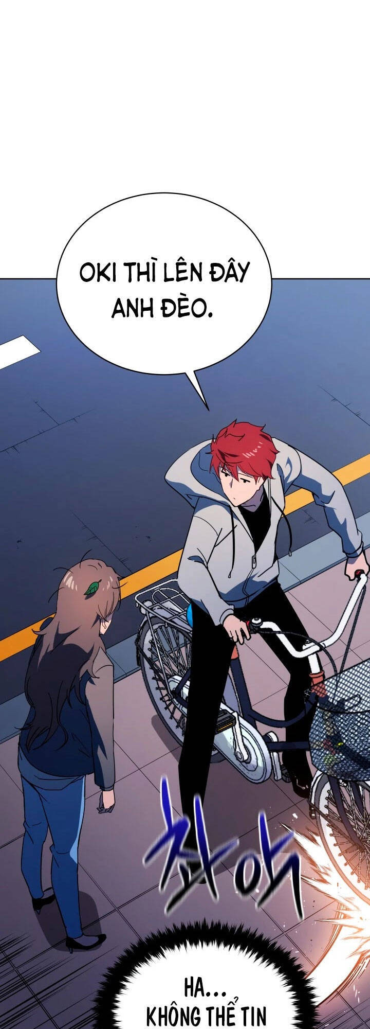 Ma Tôn Tái Thế Chapter 83 - 82