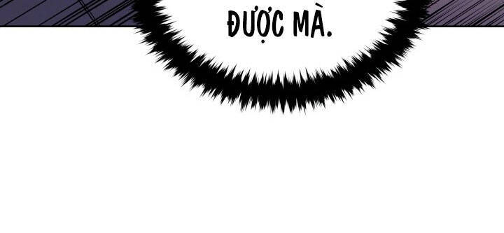 Ma Tôn Tái Thế Chapter 83 - 83