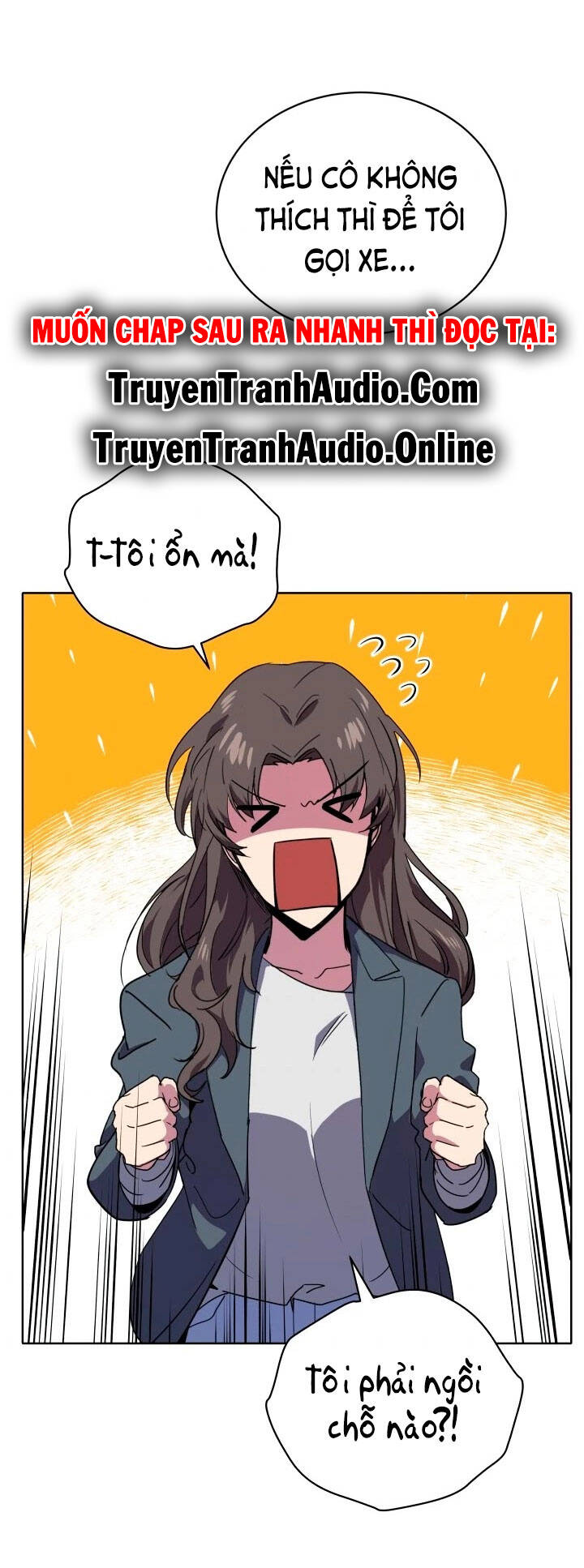 Ma Tôn Tái Thế Chapter 83 - 84