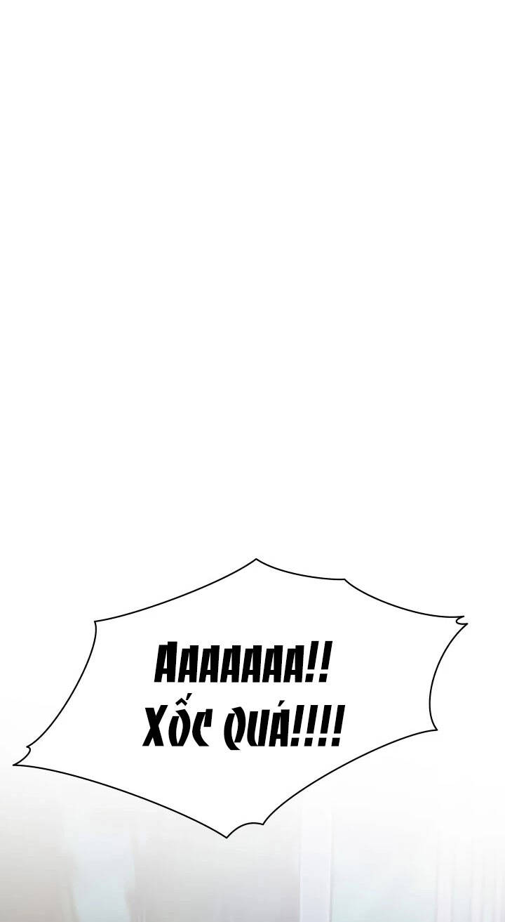 Ma Tôn Tái Thế Chapter 83 - 85