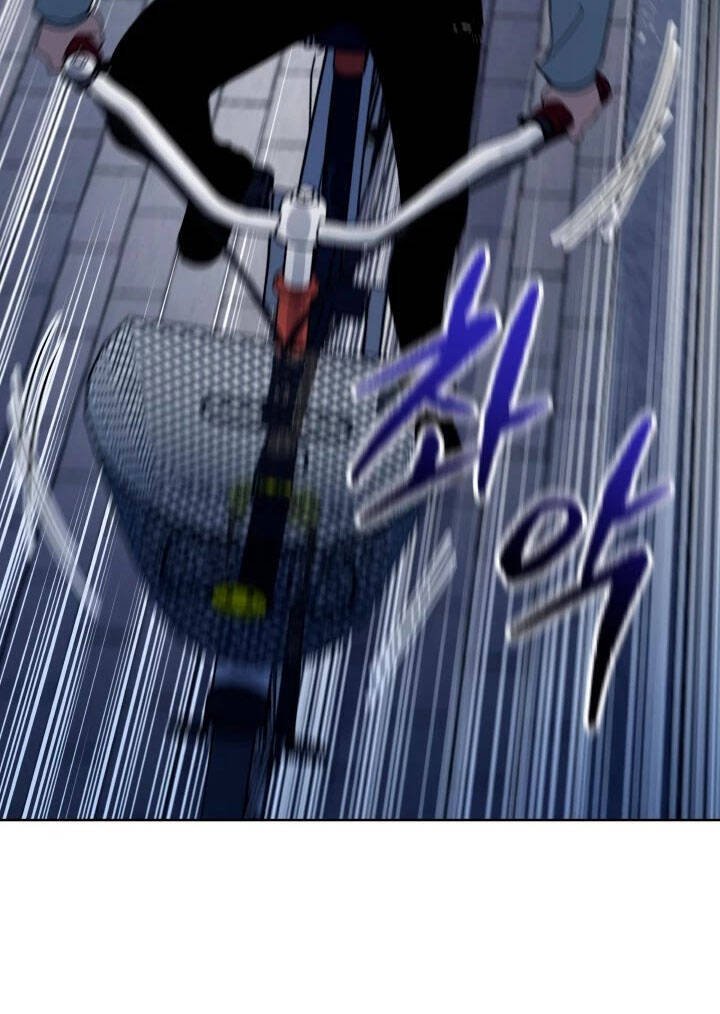 Ma Tôn Tái Thế Chapter 83 - 87