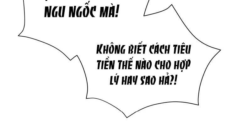 Ma Tôn Tái Thế Chapter 83 - 10