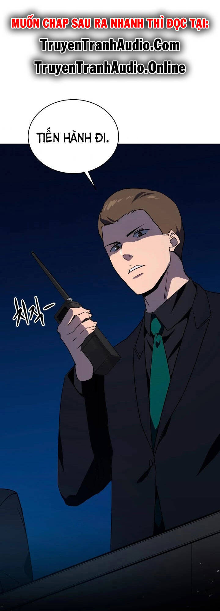 Ma Tôn Tái Thế Chapter 83 - 91