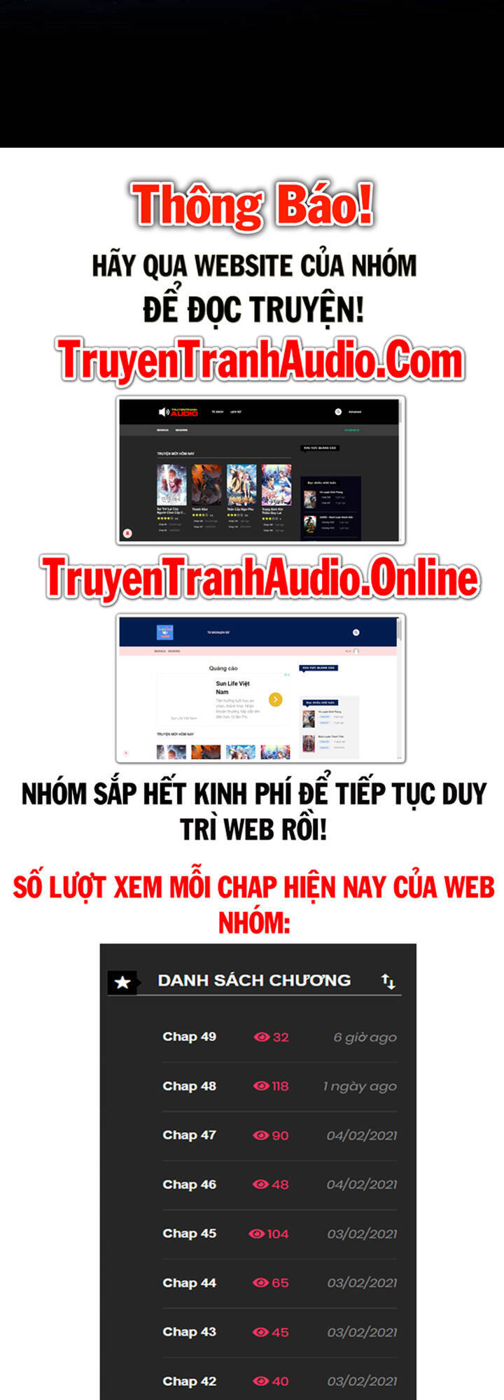 Ma Tôn Tái Thế Chapter 83 - 92