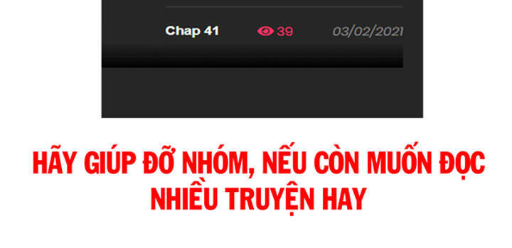 Ma Tôn Tái Thế Chapter 83 - 93