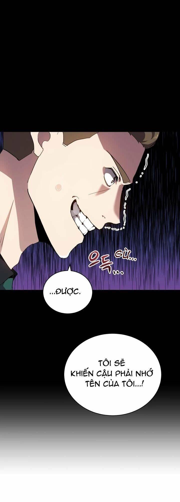 Ma Tôn Tái Thế Chapter 92 - 11