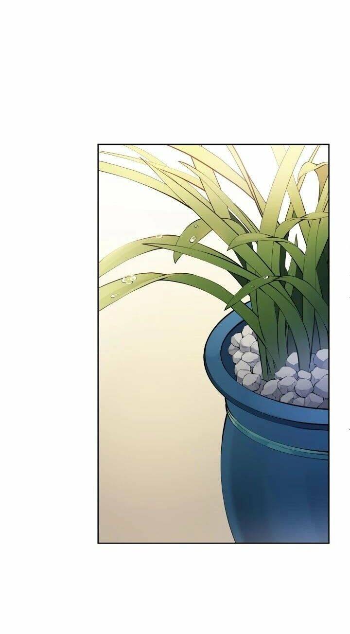 Ma Tôn Tái Thế Chapter 92 - 13