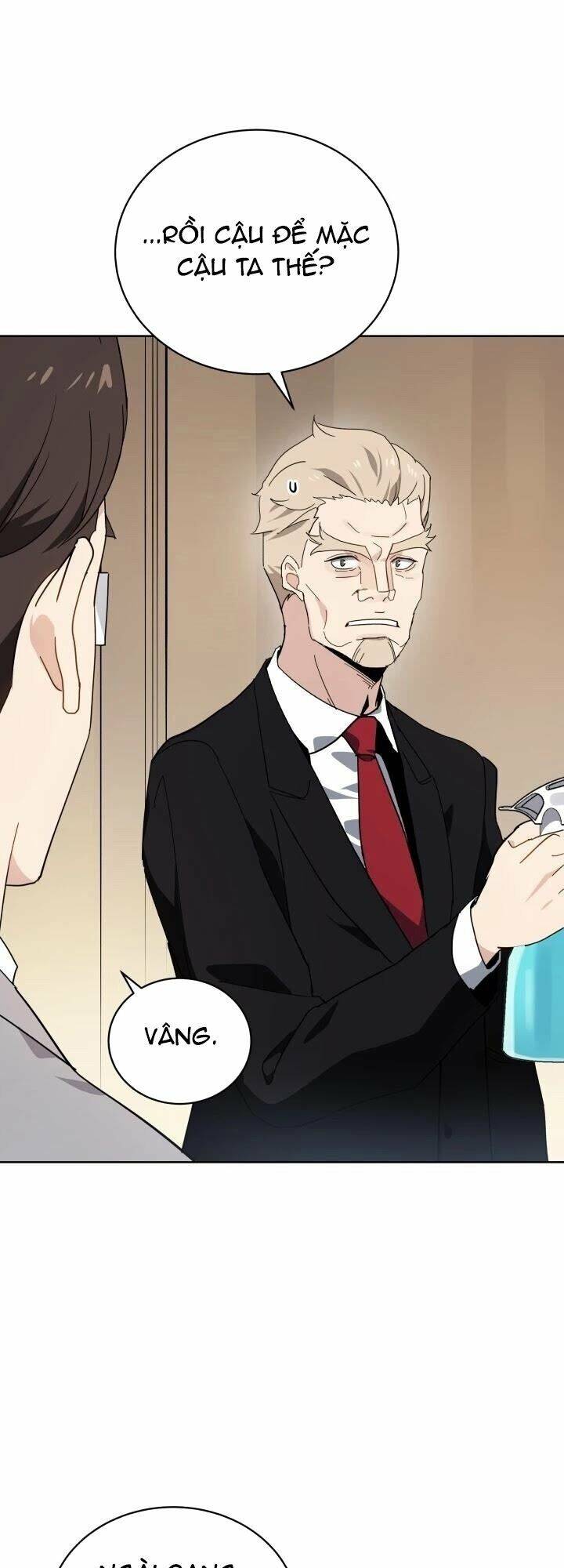 Ma Tôn Tái Thế Chapter 92 - 14