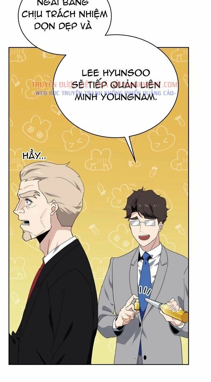 Ma Tôn Tái Thế Chapter 92 - 15