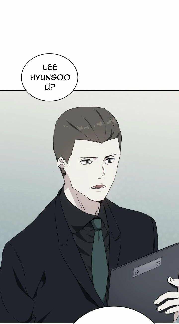 Ma Tôn Tái Thế Chapter 92 - 16