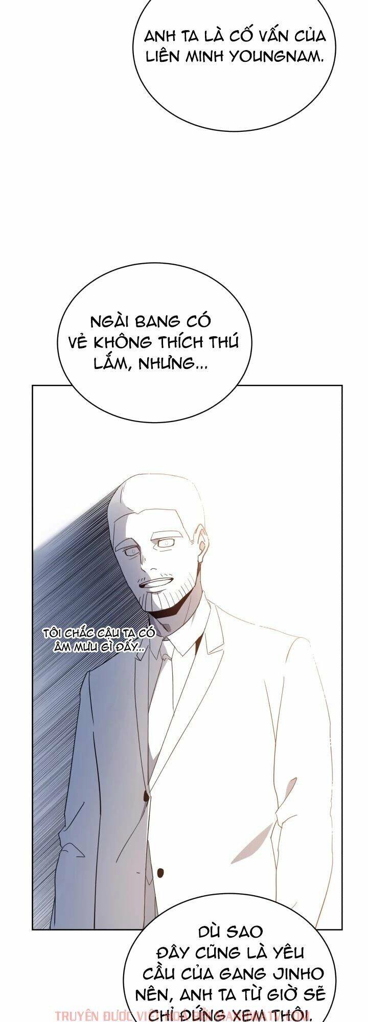 Ma Tôn Tái Thế Chapter 92 - 17