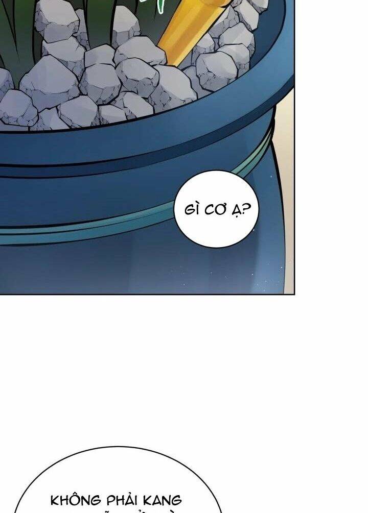 Ma Tôn Tái Thế Chapter 92 - 19