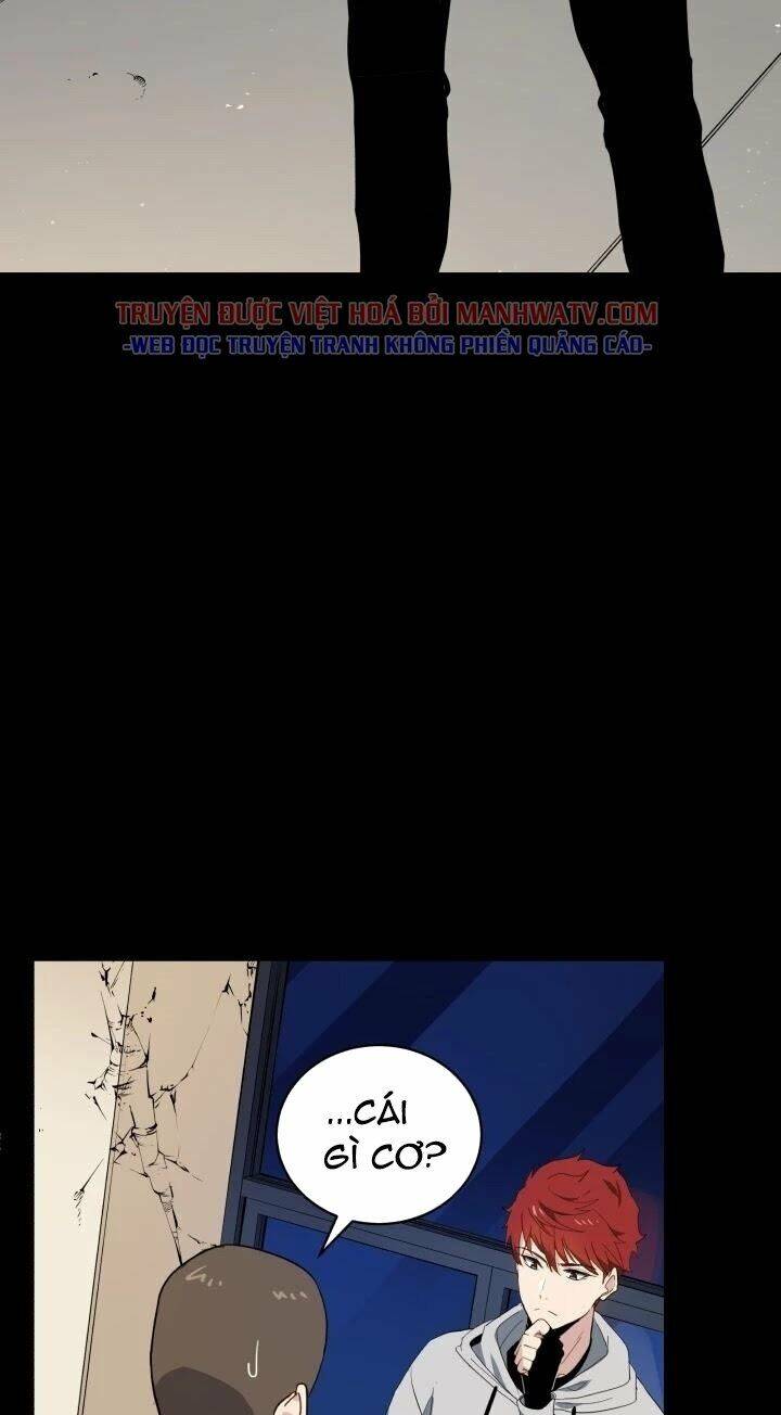 Ma Tôn Tái Thế Chapter 92 - 3