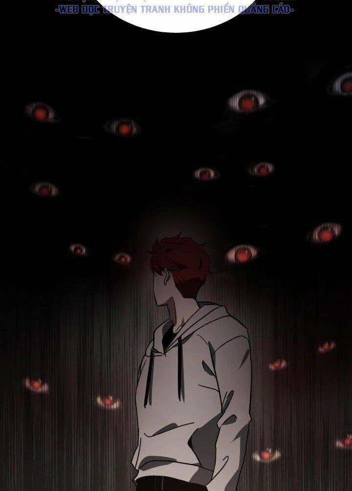 Ma Tôn Tái Thế Chapter 92 - 21