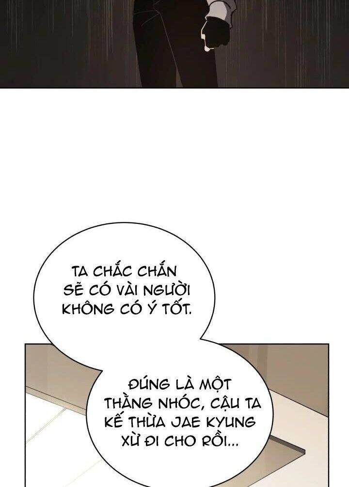 Ma Tôn Tái Thế Chapter 92 - 22