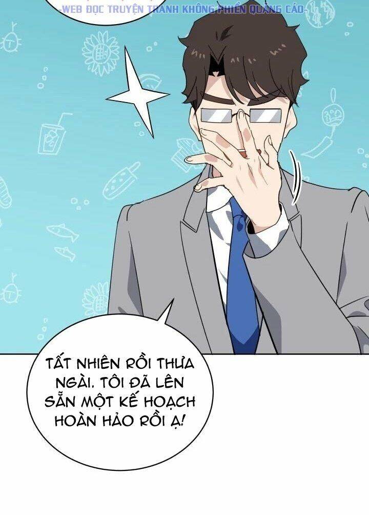 Ma Tôn Tái Thế Chapter 92 - 24