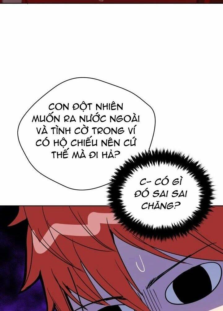 Ma Tôn Tái Thế Chapter 92 - 28