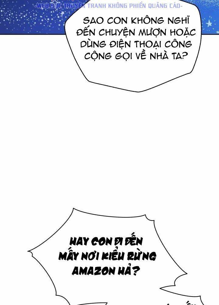 Ma Tôn Tái Thế Chapter 92 - 30