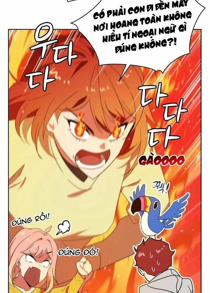 Ma Tôn Tái Thế Chapter 92 - 31