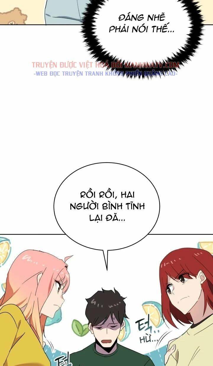 Ma Tôn Tái Thế Chapter 92 - 33